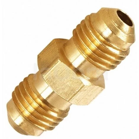 ROSED UNION 3/4M SAE Air Conditioning