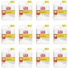 12x Calmag H&V Controls HV100 Scale Inhibitor Central Heating System 1 Litre