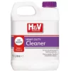 Calmag H&V Controls HV800 Heavy Duty Central Heating System Cleaner 1 Litre