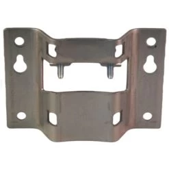 Zilmet - Expansion Vessel Bracket 8 12 18 24 Litre