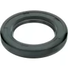 R21 Nitrile Oil Seal 25 X 35 X 7mm- You Get 5