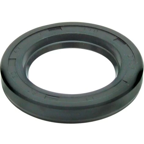 R21 Nitrile Oil Seal 25 X 35 X 7mm- You Get 5