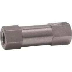 Kennedy VNR1FF Non-return Valve G 1/8-G1/8 F-F