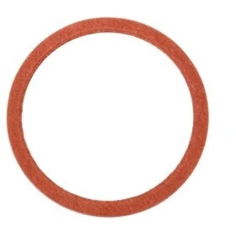 Qualfast 25X34MM Vulcanized Fibre Packing Ring DIN 7737- You Get 10 - Image 3