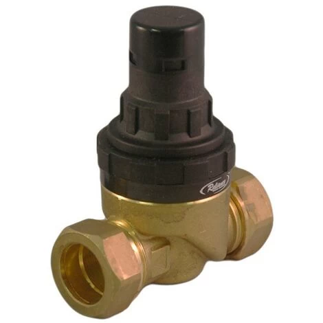 Heatrae Sadia Megaflo Cold Water Inlet Control Kit - 95605894 - Image 2