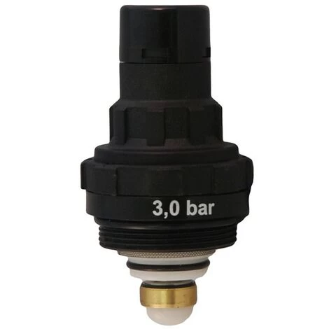 Heatrae Sadia Megaflo Cold Water Inlet Control Kit - 95605894 - Image 3