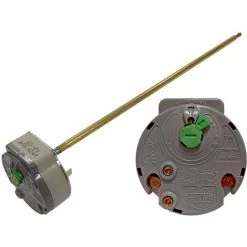 MTS Ariston 691216 Spare Thermostat