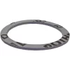 MTS Ariston 924087 Gasket (Heating Element)