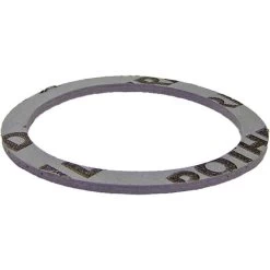 MTS Ariston 924087 Gasket (Heating Element)
