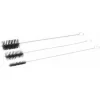 Silverline Boiler &amp Flue Brush Set 3pce - 480mm