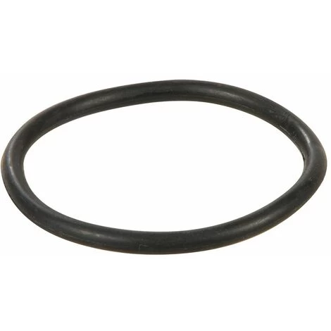 Fixman O Rings Pack - 419pce - Image 3