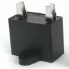 3µF 450V Condenser Universal Mini Air Conditioning Standard