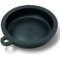 Black Junkers Membrane 5 Liters 87005030500