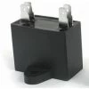 5µF 450V Condenser Universal Mini Air Conditioning Standard