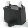 4µF 450V Condenser Universal Mini Air Conditioning Standard