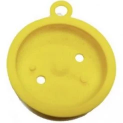 Junkers Heater Membrane 2 Holes Diagonal Position