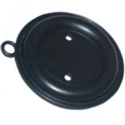 Saunier Duval 54450 Heater Membrane