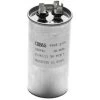 40µF 450V Condenser Work Metallic Air Conditioning Standard