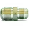 Reduced Rossed Union 1/4m X 5/8M SAE Air Conditioning