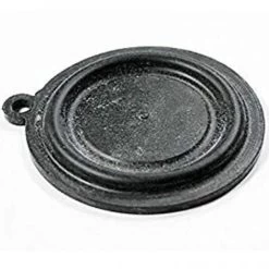 Vaillant Magpremium19/2 010377 Heater Membrane