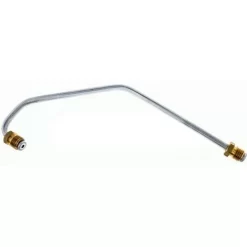 FAGOR FTC11LXB 810006061 Fagor Pilot Tube Original