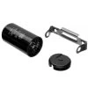 Start Condenser 65-75 Mf 250V Standard