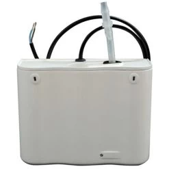 FLOWITA DEPOSED PUMP