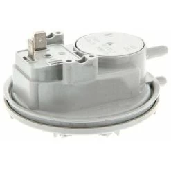 Vaillant 0020041905 Boiler Prisoners