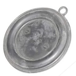 Saunier Duval 5 L Membrane