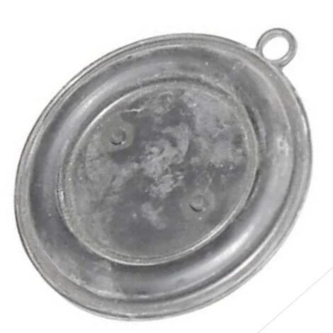 Saunier Duval 5 L Membrane