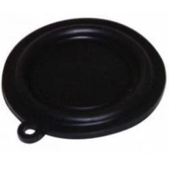 Vaillant Membrane 11L 57mm 0020107790 010345