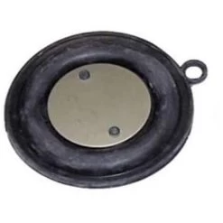 Saunier Duval Duval Membrane Kit 05380500 Original