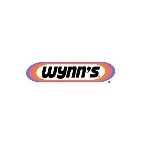 WYNNS Extreme Cooling System Degreaser - 325ml - 25541 - Image 2