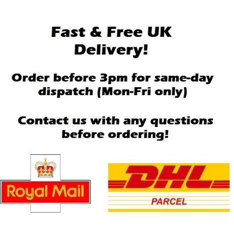 WYNNS Extreme Cooling System Degreaser - 325ml - 25541 - Image 3