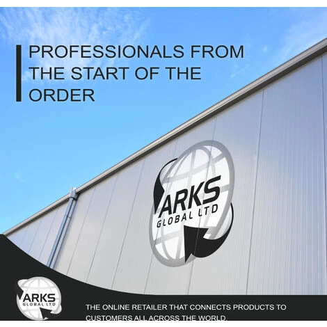 WYNNS Extreme Cooling System Degreaser - 325ml - 25541 - Image 4