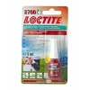 LOCTITE High Strength Threadlocker - 5ml - 1960972