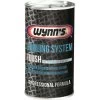 WYNNS Cooling System Flush - 325ml - 45944