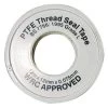 WOT-NOTS PTFE Thread Seal Tape - 12mm X 12m - PWN433