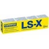 Fernox LS-X External Leak Sealer 50ml - LSX