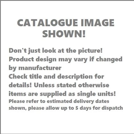 Ecoal Smokeless Coal 10kg - 141310 - Image 2