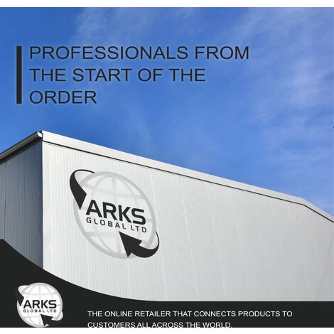 Ecoal Smokeless Coal 10kg - 141310 - Image 3