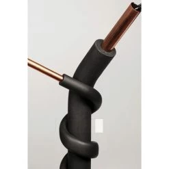 Armaflex Class O Splint Insulation 2m X 15 X 19mm - PR15192S