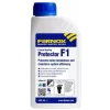 Fernox Central Heating Protector F1 500ml - 50010234