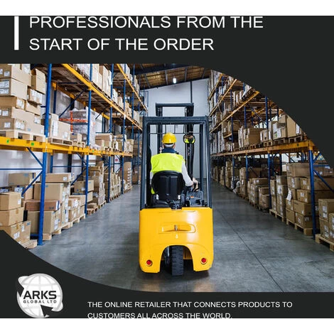 Fernox Central Heating Protector F1 500ml - 50010234 - Image 4