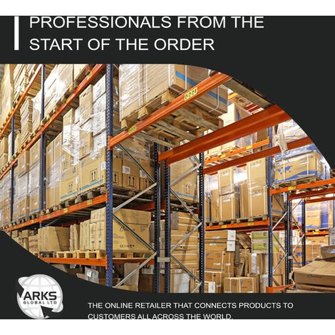 Fernox Central Heating Protector F1 500ml - 50010234 - Image 5