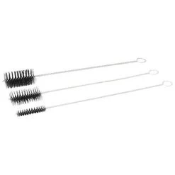 Silverline (322211) Boiler & Flue Brush Set 3pce 480mm