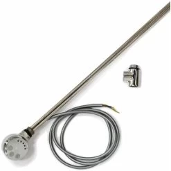 Primus Dual Fuel Conversion Kit - Fix Temp Element 1000w