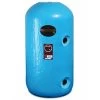 Telford Maxistore Vented Direct Copper Hot Water Cylinder 900mm X 450mm 120 Litres