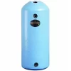Telford Standard Vented Direct Copper Hot Water Cylinder 900mm X 450mm 117 Litres