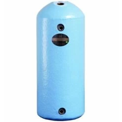 Telford Standard Vented Direct Copper Hot Water Cylinder 900mm X 450mm 117 Litres